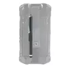 Shell case Zebra Mobilis 052040 Photo 6