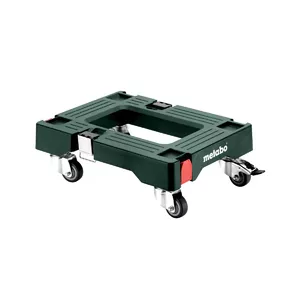 Trolley Metabo 630174000