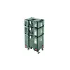 Trolley Metabo 630174000 Photo 2