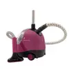 Паровой утюг вертикальный SINGER Classic Plum 127V Photo 2