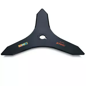 Нож для триммера Stihl 41127134100
