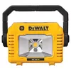 Brīvi stāvošs darba lukturis DeWalt DCL077-XJ Photo 2
