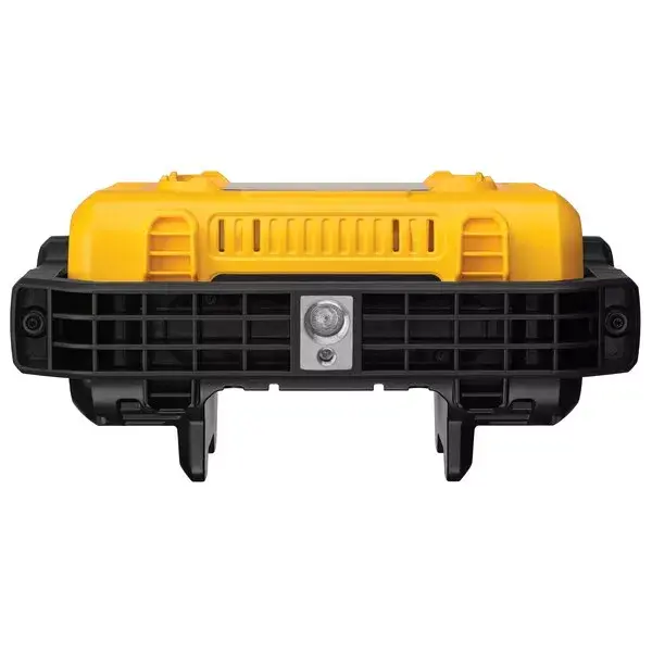 Brīvi stāvošs darba lukturis DeWalt DCL077-XJ Photo 3