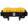 Brīvi stāvošs darba lukturis DeWalt DCL077-XJ Photo 3