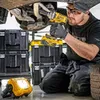 Brīvi stāvošs darba lukturis DeWalt DCL077-XJ Photo 4
