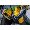 Brīvi stāvošs darba lukturis DeWalt DCL077-XJ Photo 5
