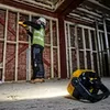 Brīvi stāvošs darba lukturis DeWalt DCL077-XJ Photo 6
