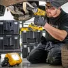 Brīvi stāvošs darba lukturis DeWalt DCL077-XJ Photo 7