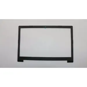 Рамка (bezel) для LCD Lenovo 5B30T24815 — корпусная деталь для ноутбуков Lenovo