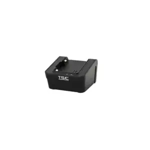 Battery Charger TSC 98-0620014-04LF