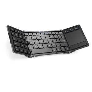 RealWear 171037 other input device Bluetooth Black