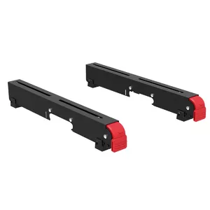 Mitre guide Metabo 629008000