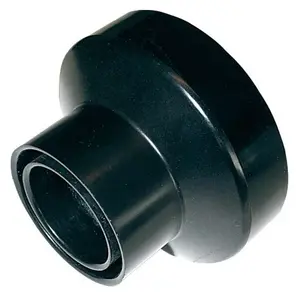 Uzgalis Metabo 0910031260