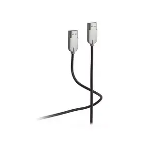 HDMI Cable Flexline FL31-16035 2m
