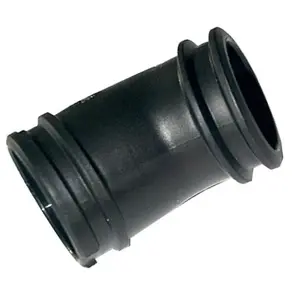 Аксессуар для циркулярной пилы Metabo 0910059955