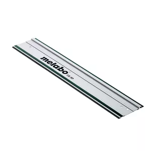 Направляющая шина Metabo 629010000