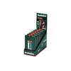 Urbumu komplekts Metabo 626245000 Photo 2