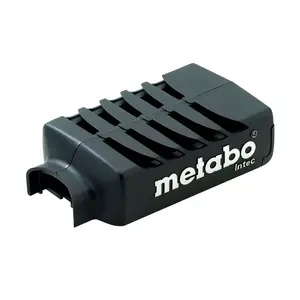 Аксессуар для шлифовальной машины Metabo 625601000