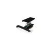 Interfeisa karte ICY BOX IB-PCI208-HS Photo 4