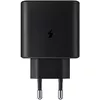 Samsung EP-TA220NBEGEU 8806092265585 Photo 2
