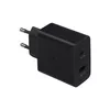 Samsung EP-TA220NBEGEU 8806092265585 Photo 3