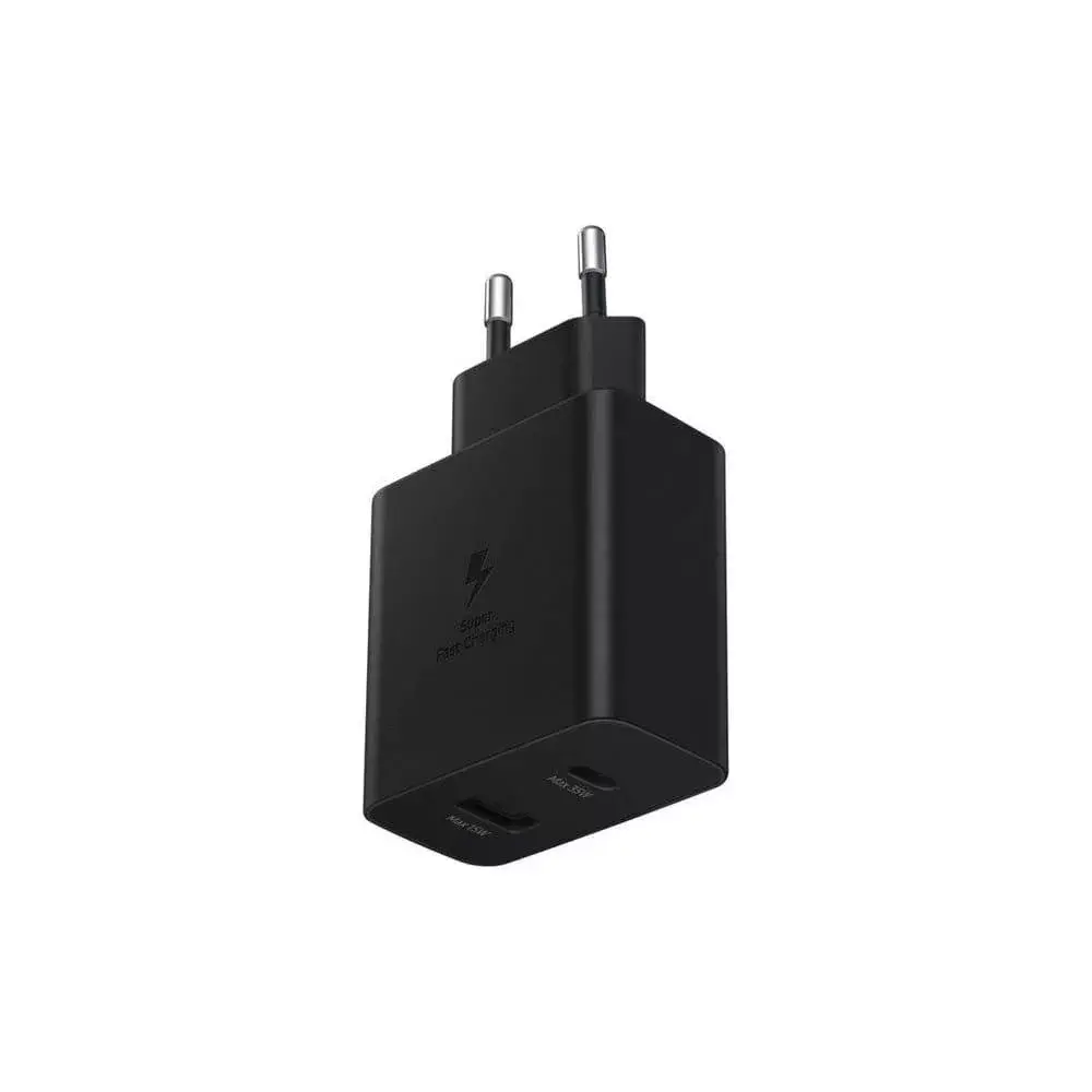 Samsung EP-TA220NBEGEU 8806092265585 Photo 9
