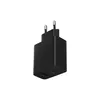 Samsung EP-TA220NBEGEU 8806092265585 Photo 9