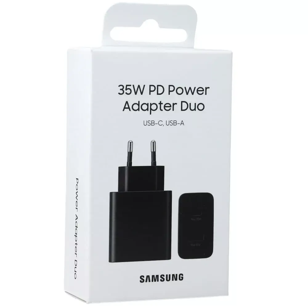 Samsung EP-TA220NBEGEU 8806092265585 Photo 12