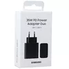 Samsung EP-TA220NBEGEU 8806092265585 Photo 12