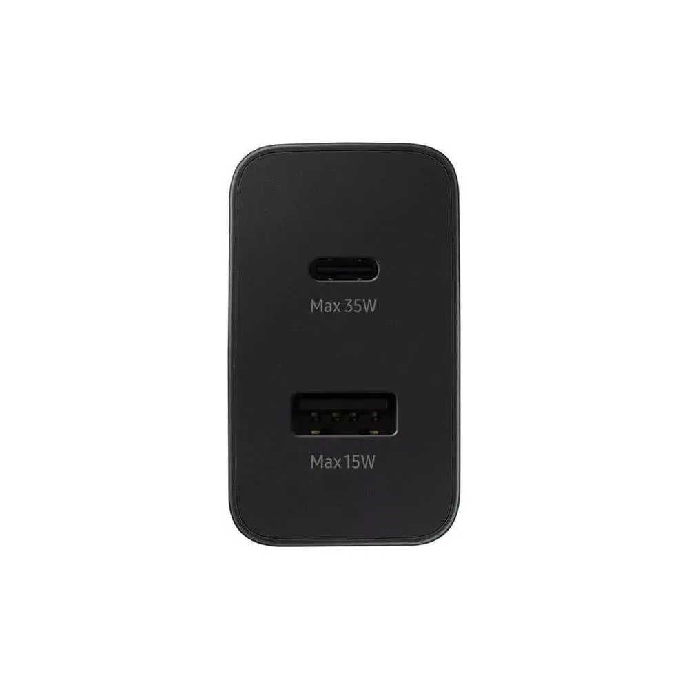 Samsung EP-TA220NBEGEU 8806092265585 Photo 15