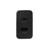 Samsung EP-TA220NBEGEU 8806092265585 Photo 15