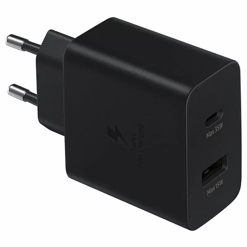 Samsung EP-TA220NBEGEU 8806092265585 Photo 4
