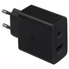 Samsung EP-TA220NBEGEU 8806092265585 Photo 4