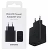 Samsung EP-TA220NBEGEU 8806092265585 Photo 5
