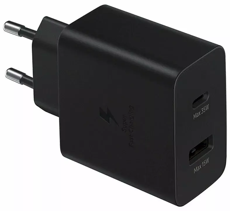 Samsung EP-TA220NBEGEU 8806092265585 Photo 10