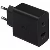 Samsung EP-TA220NBEGEU 8806092265585 Photo 10