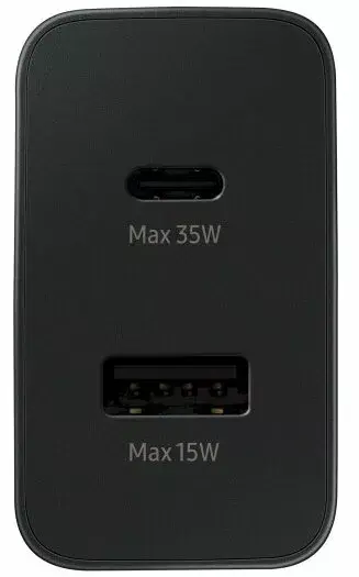 Samsung EP-TA220NBEGEU 8806092265585 Photo 13