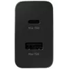 Samsung EP-TA220NBEGEU 8806092265585 Photo 13