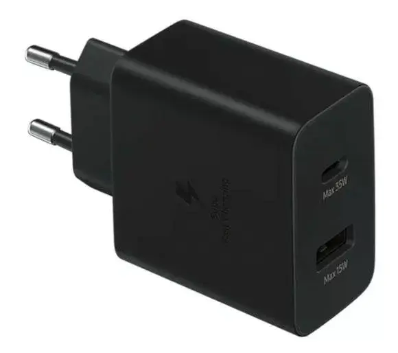 Samsung EP-TA220NBEGEU 8806092265585 Photo 6