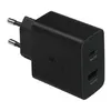 Samsung EP-TA220NBEGEU 8806092265585 Photo 6