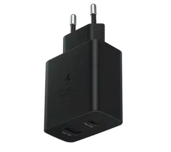 Samsung EP-TA220NBEGEU 8806092265585 Photo 11
