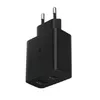 Samsung EP-TA220NBEGEU 8806092265585 Photo 11