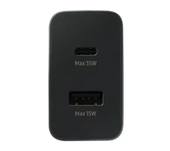 Samsung EP-TA220NBEGEU 8806092265585 Photo 14