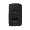 Samsung EP-TA220NBEGEU 8806092265585 Photo 14