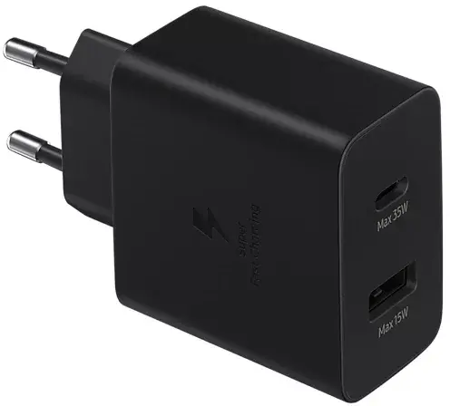 Samsung EP-TA220NBEGEU 8806092265585 Photo 7