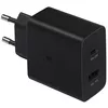 Samsung EP-TA220NBEGEU 8806092265585 Photo 7