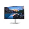 Monitor DELL UltraSharp 24 USB-C Hub U2422HE Photo 3