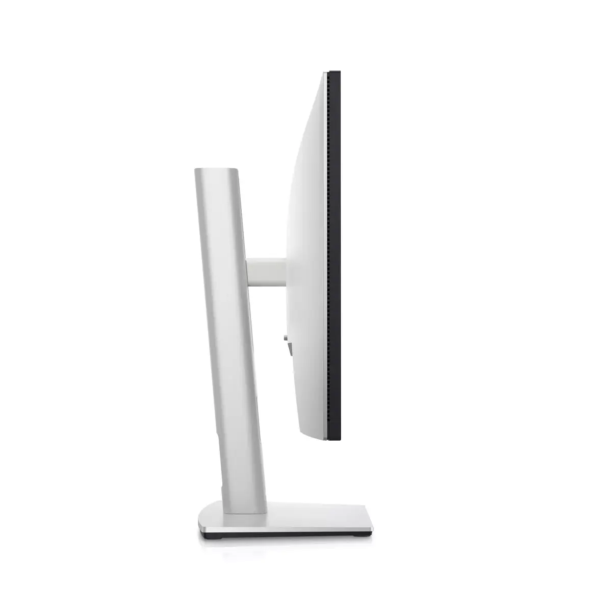 Monitor DELL UltraSharp 24 USB-C Hub U2422HE Photo 4
