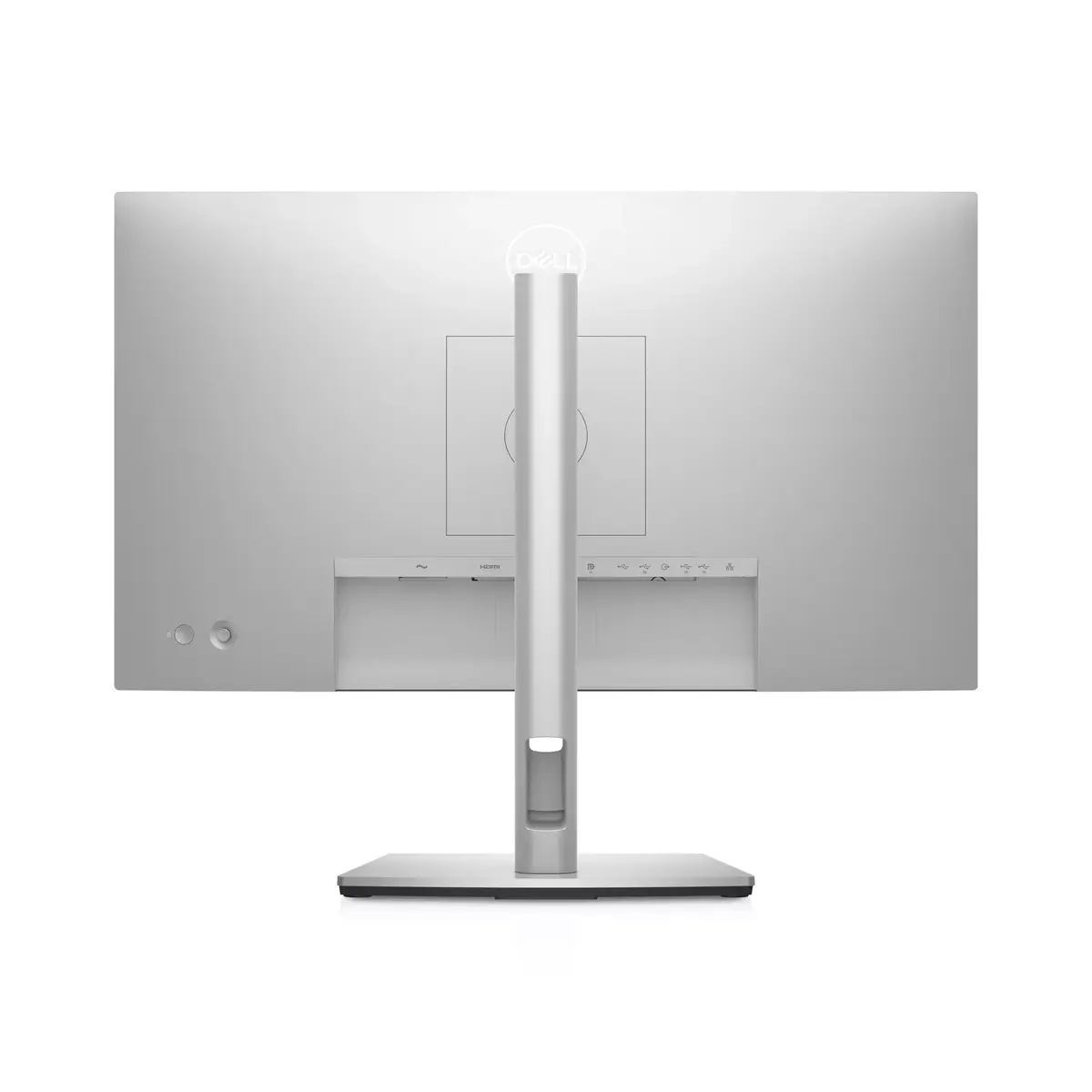 Monitor DELL UltraSharp 24 USB-C Hub U2422HE Photo 7