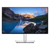 Monitor DELL UltraSharp 24 USB-C Hub U2422HE Photo 8